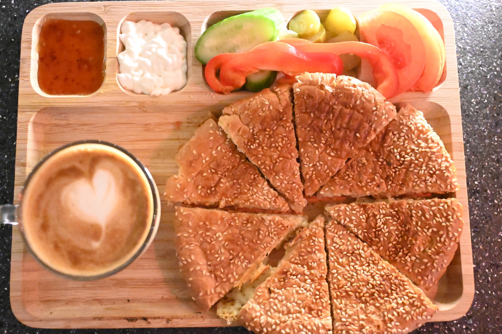 WhatsApp Image 2023-01-21 at 10.28.35 AM (2).jpeg